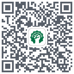 大车队长(测试)รหัส QR สำหรับดาวน์โหลด