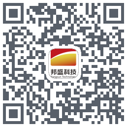 设备指纹v8.2du code QR de téléchargement