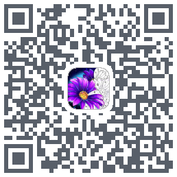 Color Flow QRcode