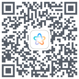 星职场 QRcode