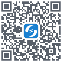 智慧运营系统 QR-код для загрузки