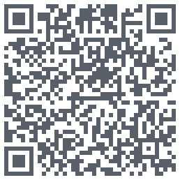 得力标签打印 QR-код для загрузки