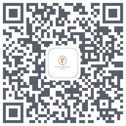 珀梵黄金珠宝codice QR per il download