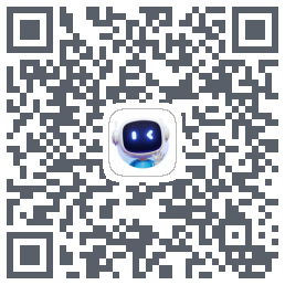 当贝AI QRcode
