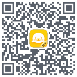 企迈助手 QRcode
