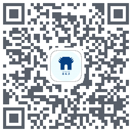 数字乡村APP QRcode