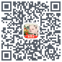 猪猪红包世界 QRcode