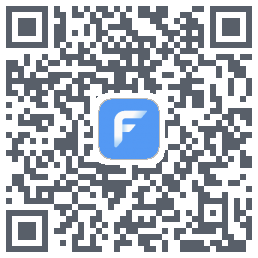新云雀预演 QRcode