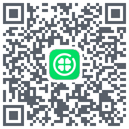 泓华医疗 QRcode