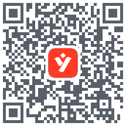 营客通du code QR de téléchargement