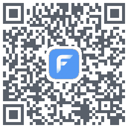 新云雀 QRcode