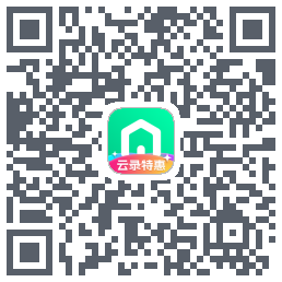 360智慧生活的下載二維碼