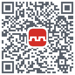 西安地铁รหัส QR สำหรับดาวน์โหลด