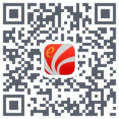 红e学堂 QRcode