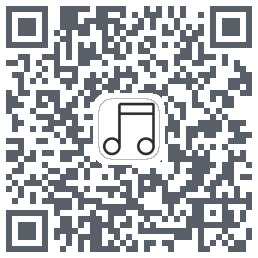 书香河南 QRcode