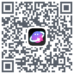 加一星球Dev QRcode