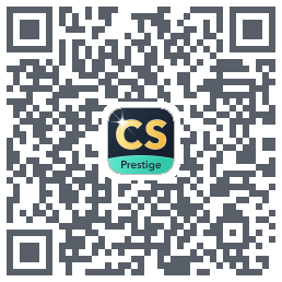 扫描全能王kod QR do pobrania