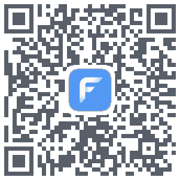 云雀kod QR do pobrania