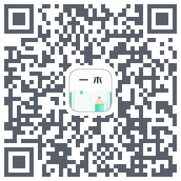一木记账codice QR per il download