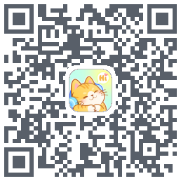 宠宠语音 QRcode