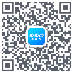 家长管理的下載二維碼