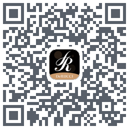 智慧慕思 QR-код для загрузки