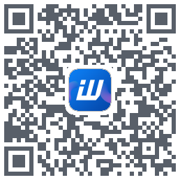 旺店助手 QRcode