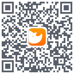 灵犀智慧办公 QRcode