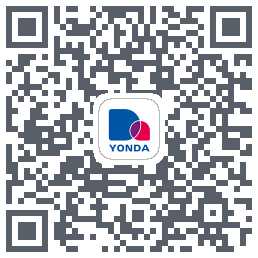 永达汽车kod QR do pobrania