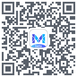 M3Download QR-Code