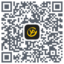 悠悠有品 QRcode