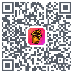 Jagat Juicecódigo QR de descarga de
