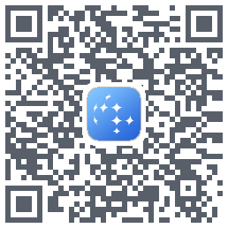 Golaxy的下载二维码