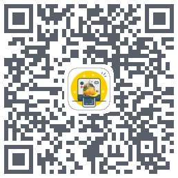 劳资宝kod QR do pobrania