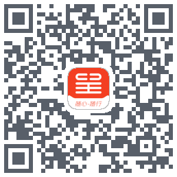 东呈会测试的下載二維碼