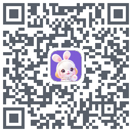 微语 QRcode