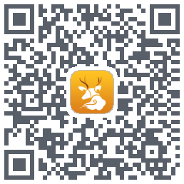 玄乐codice QR per il download