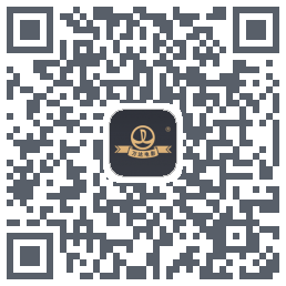 万达电影(R)安装密码：123 QRcode