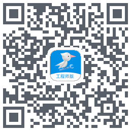 啄木鸟工程师的下载二维码