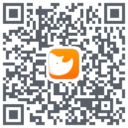 灵犀智慧办公 QRcode