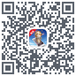 数字化物流 QR-код для загрузки