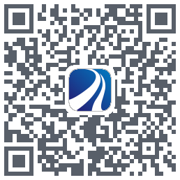 许昌公交 QRcode