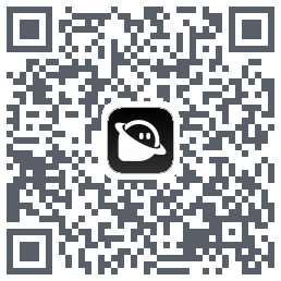 悬河código QR de descarga de