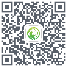 云狮智选 QRcode