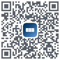 吉利银河 QRcode