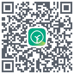 远方的梦想のダウンロードQRコード