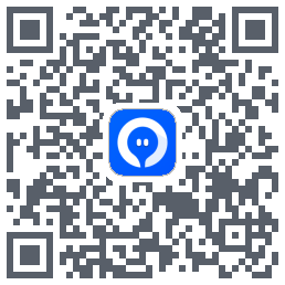 AutoX RoboTaxi QRcode