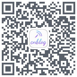 博客园kod QR do pobrania