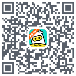 TopTopMain-AdHoc QRcode