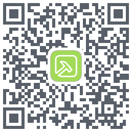 Tinker Card QRcode